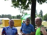 Sfeerbeelden 2015 - 186.jpg